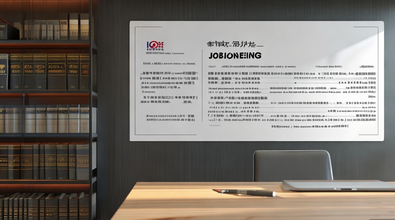 黄石律师招聘信息网