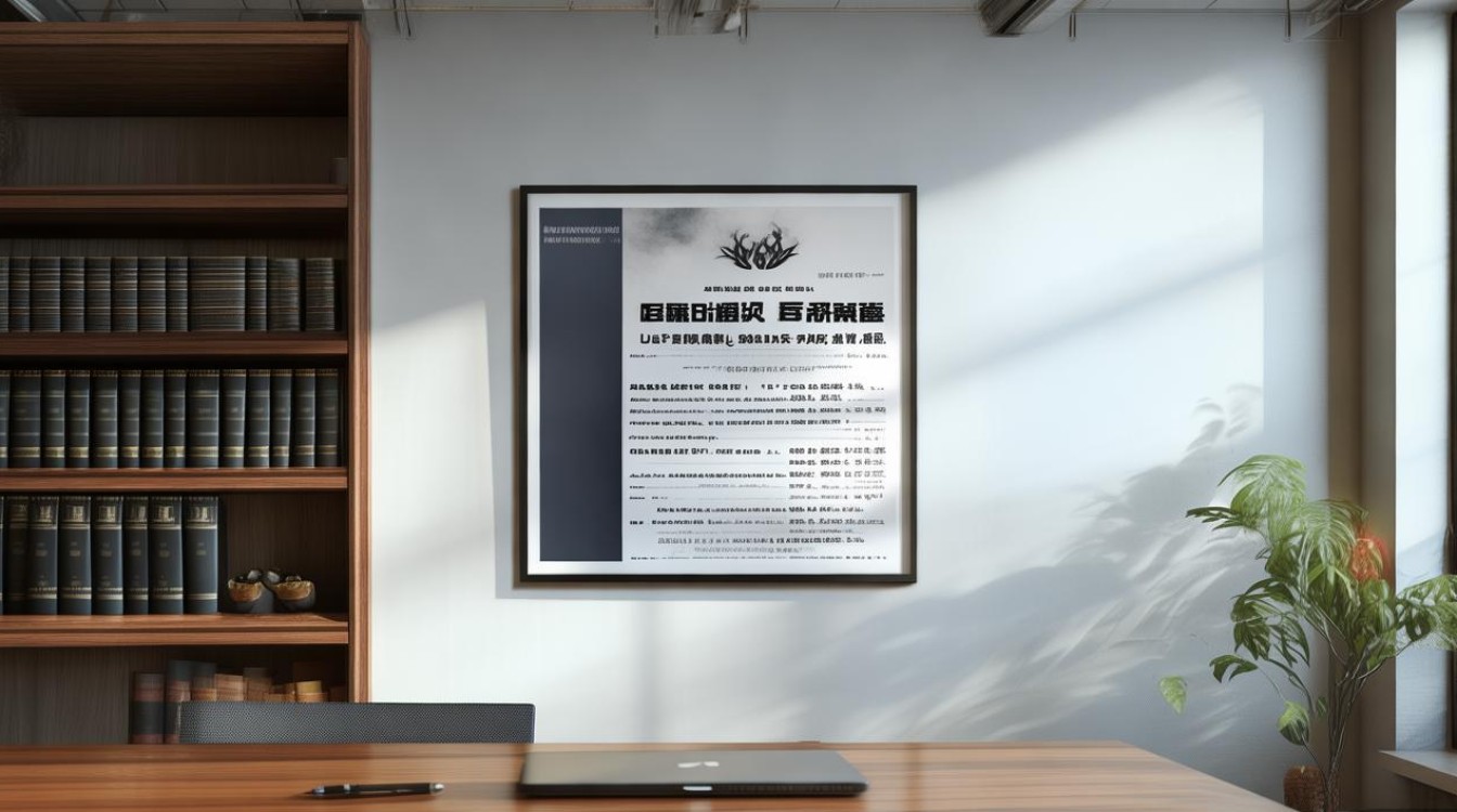 黄石律师招聘信息网