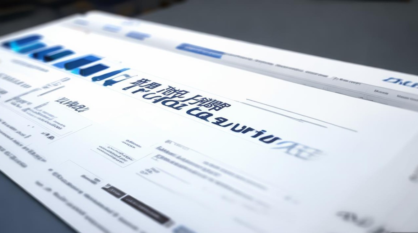 中大采购招聘信息网