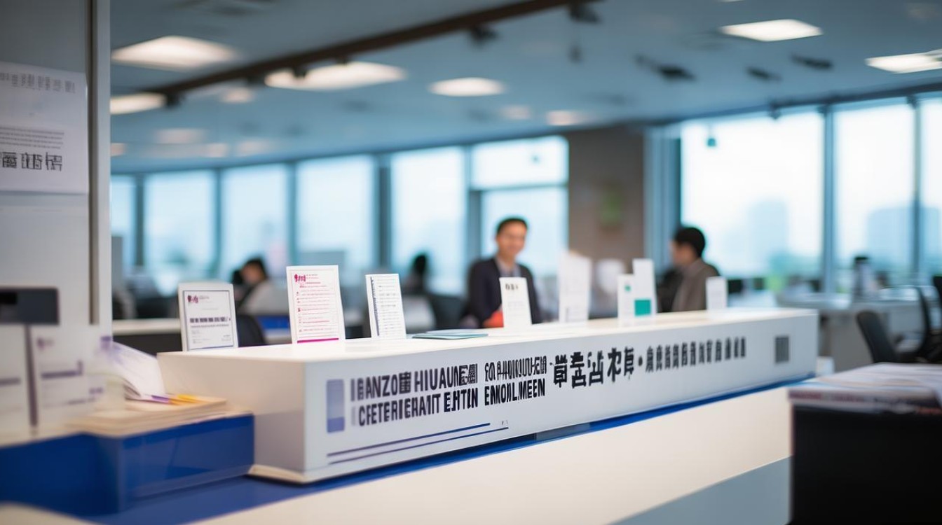 杭州市人力资源证报名