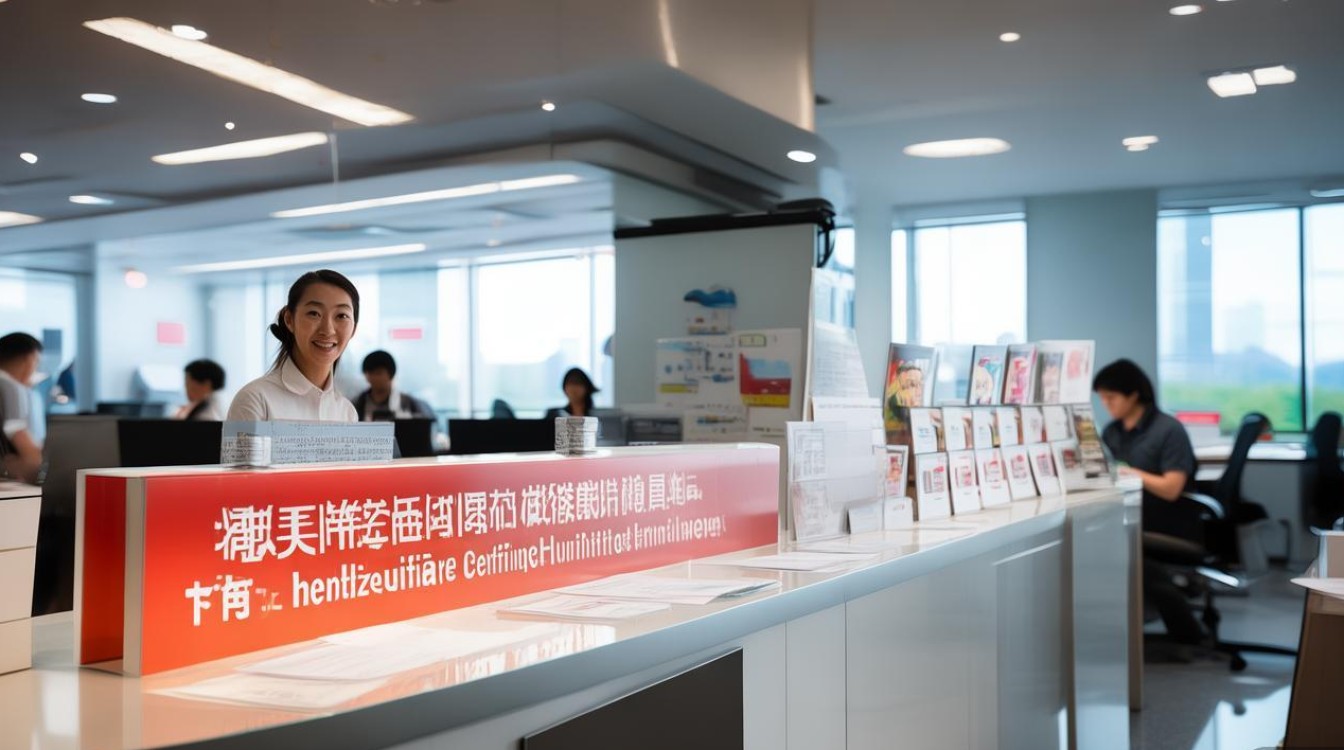 杭州市人力资源证报名