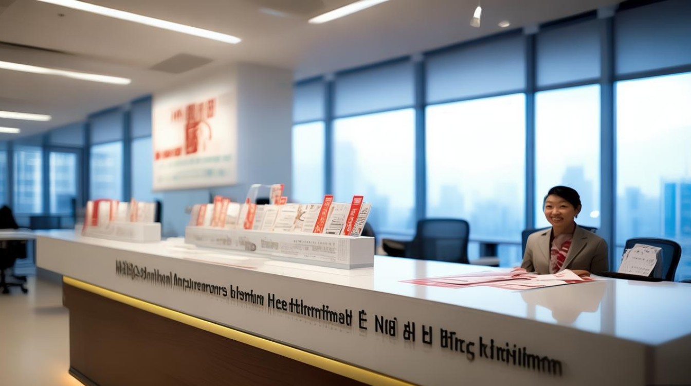 杭州市人力资源证报名