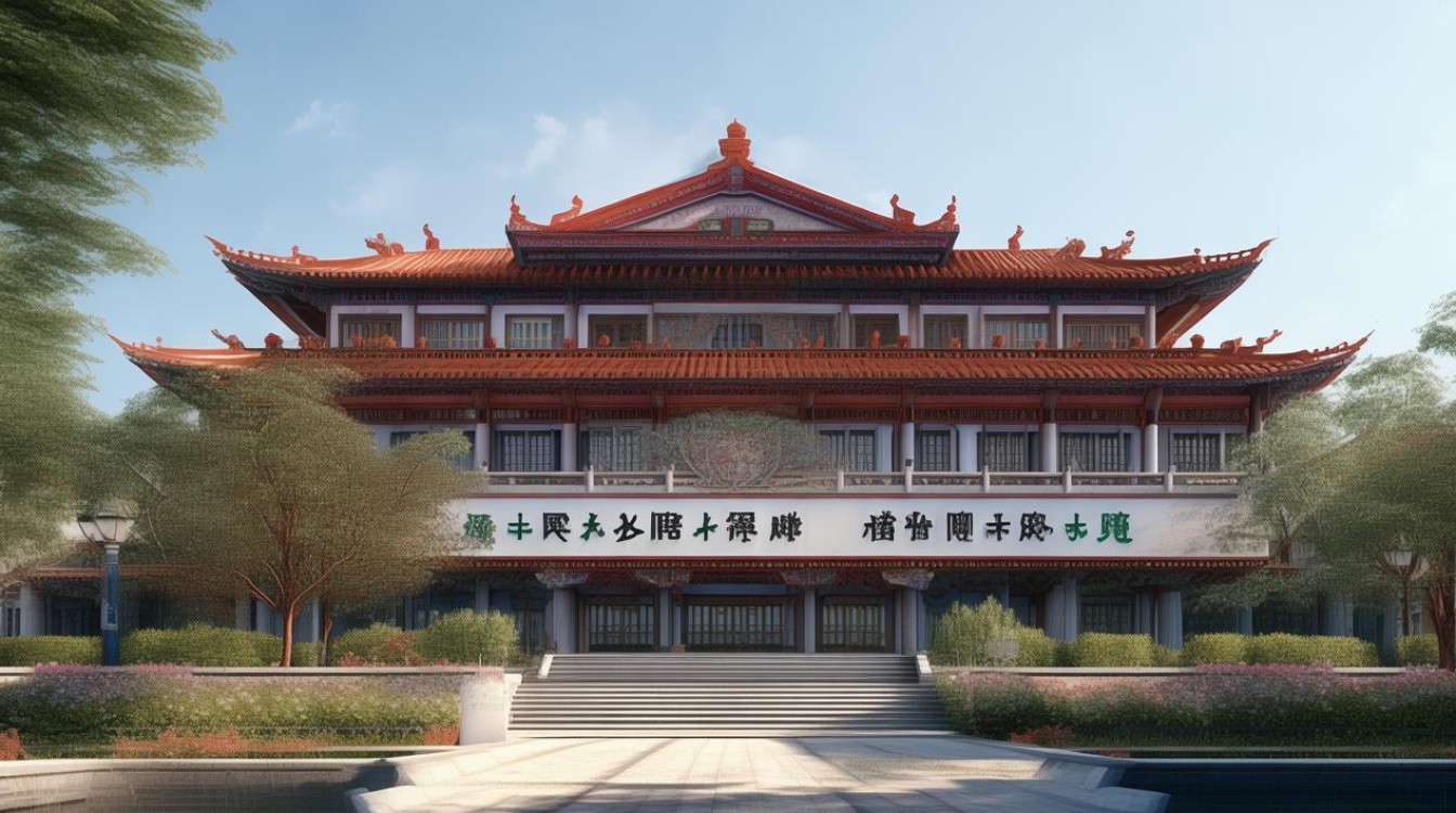 昆明华图事业单位