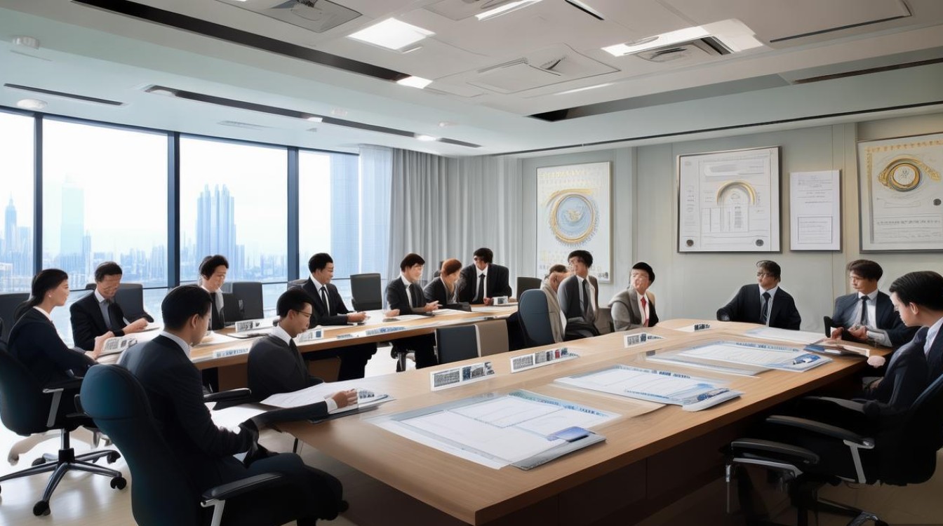 财会类事业单位江苏