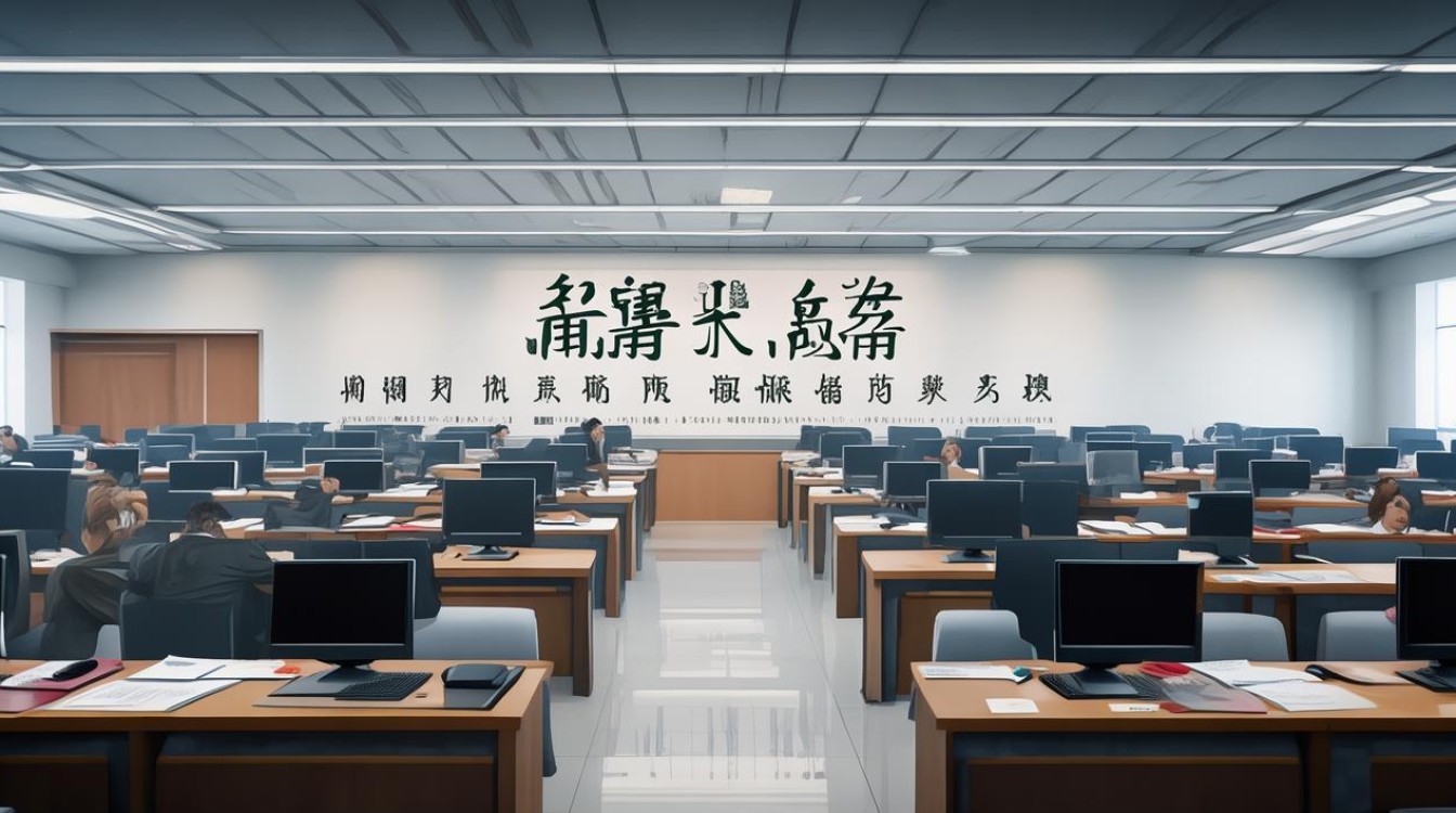 事业单位 党群系统