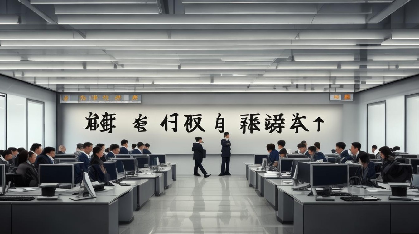 事业单位 党群系统