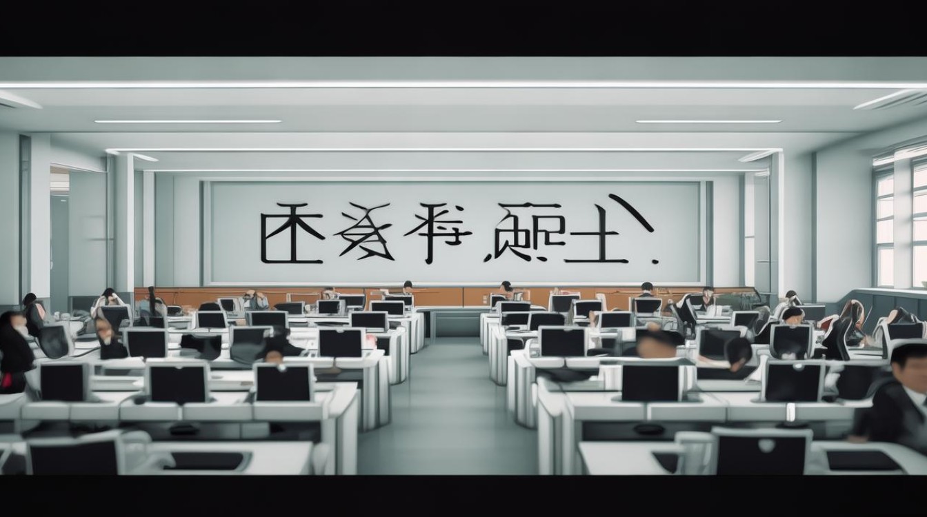 事业单位 党群系统