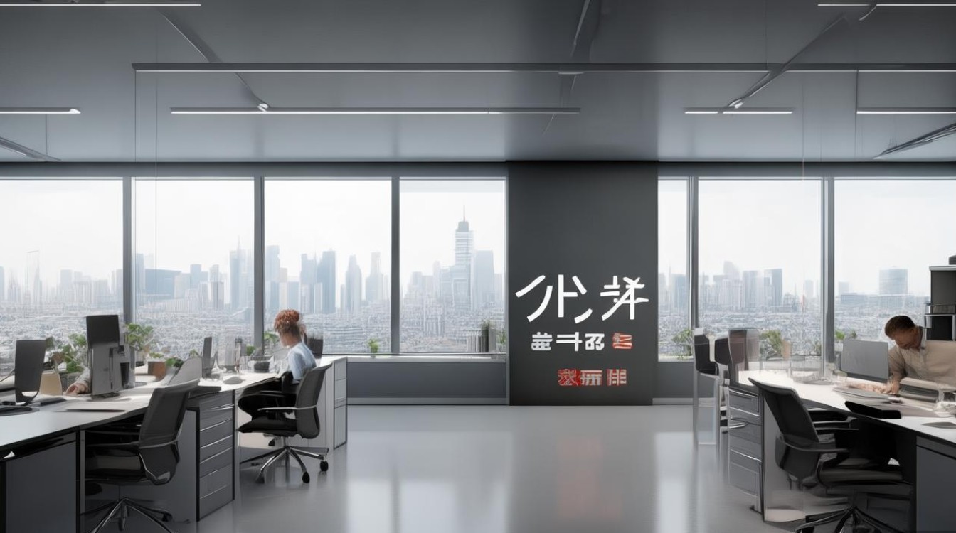 事业单位可以做生意