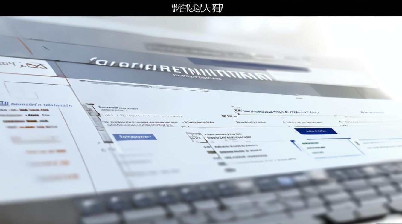 济源的招聘信息网