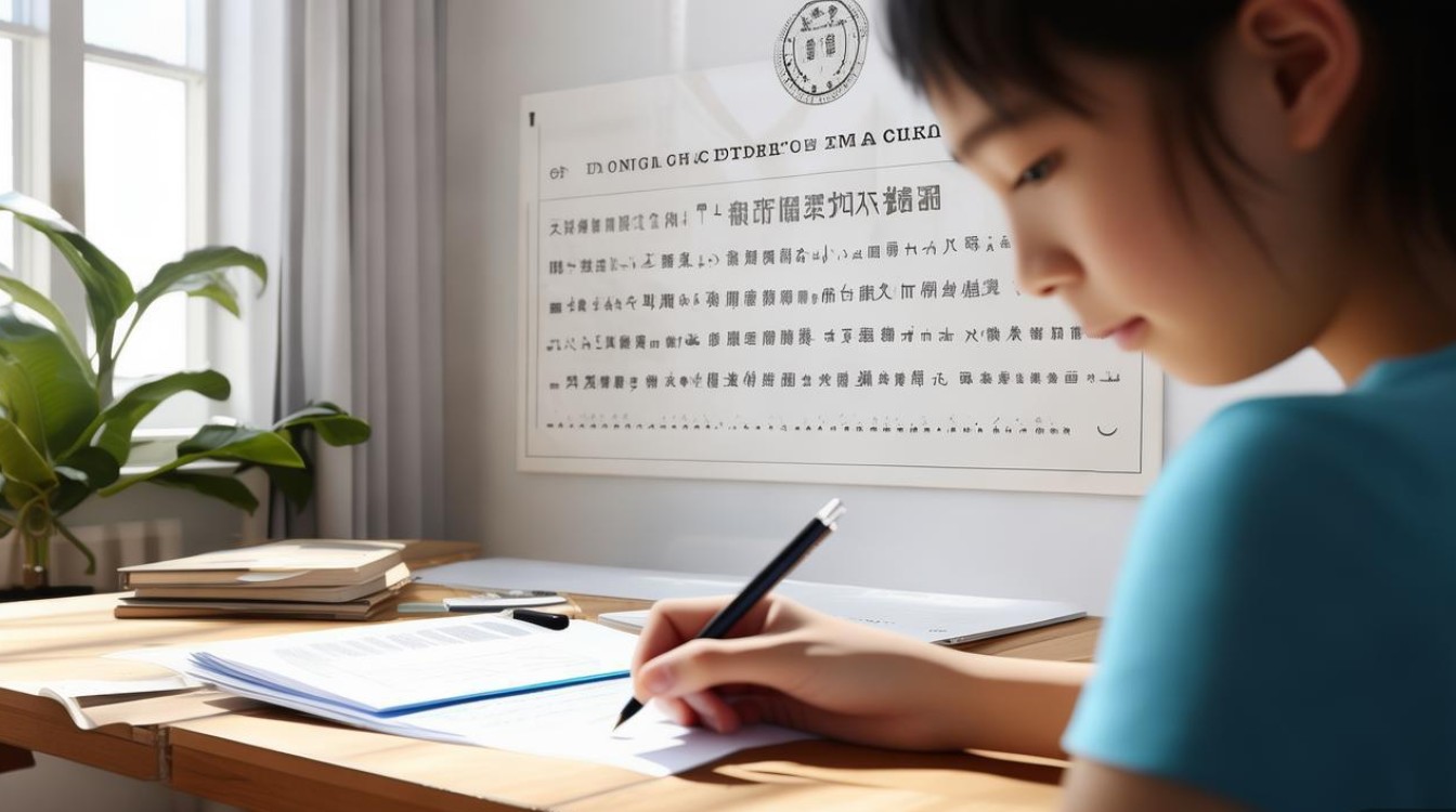 东海事业单位考试