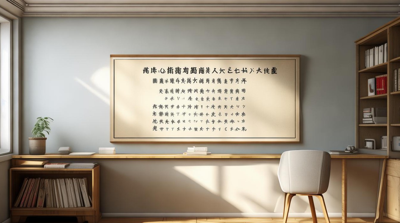 玉溪事业单位真题