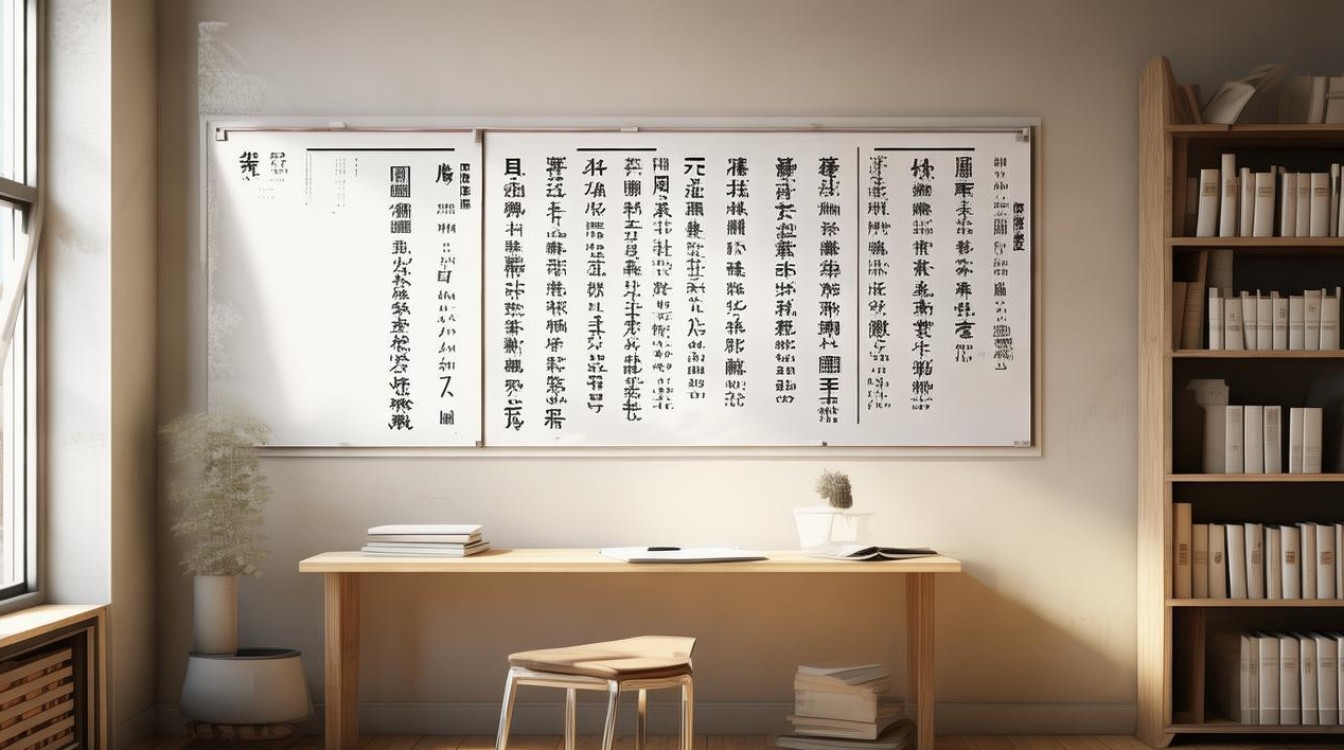 玉溪事业单位真题
