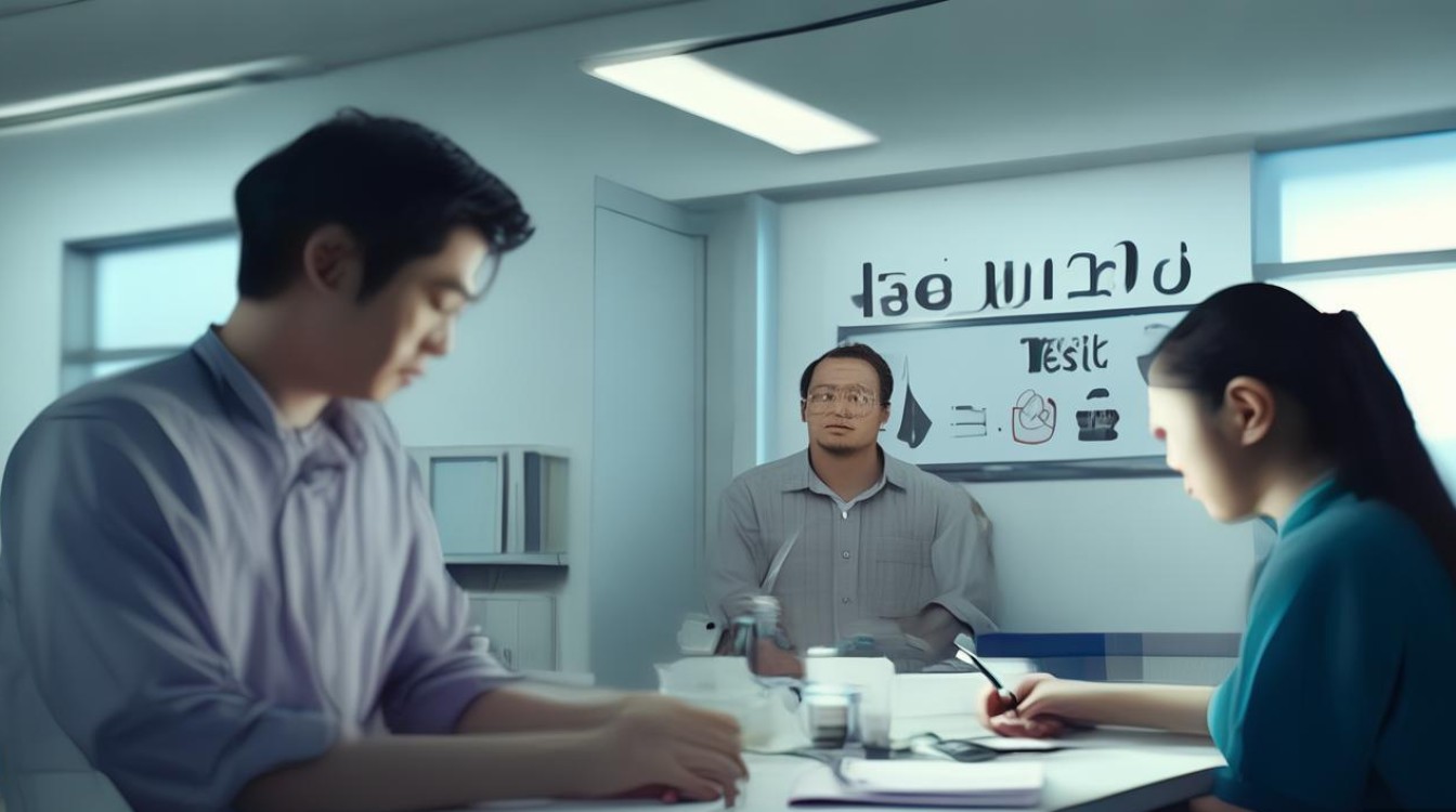事业单位体检乙肝吗