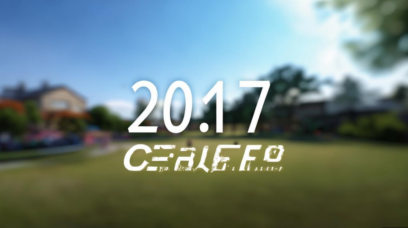 松桃县事业单位2017