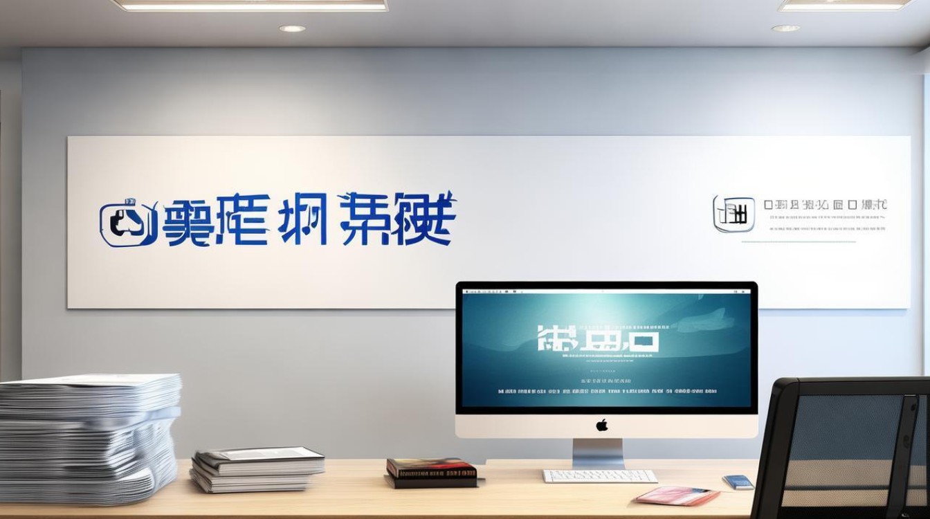 丹东新区招聘信息网