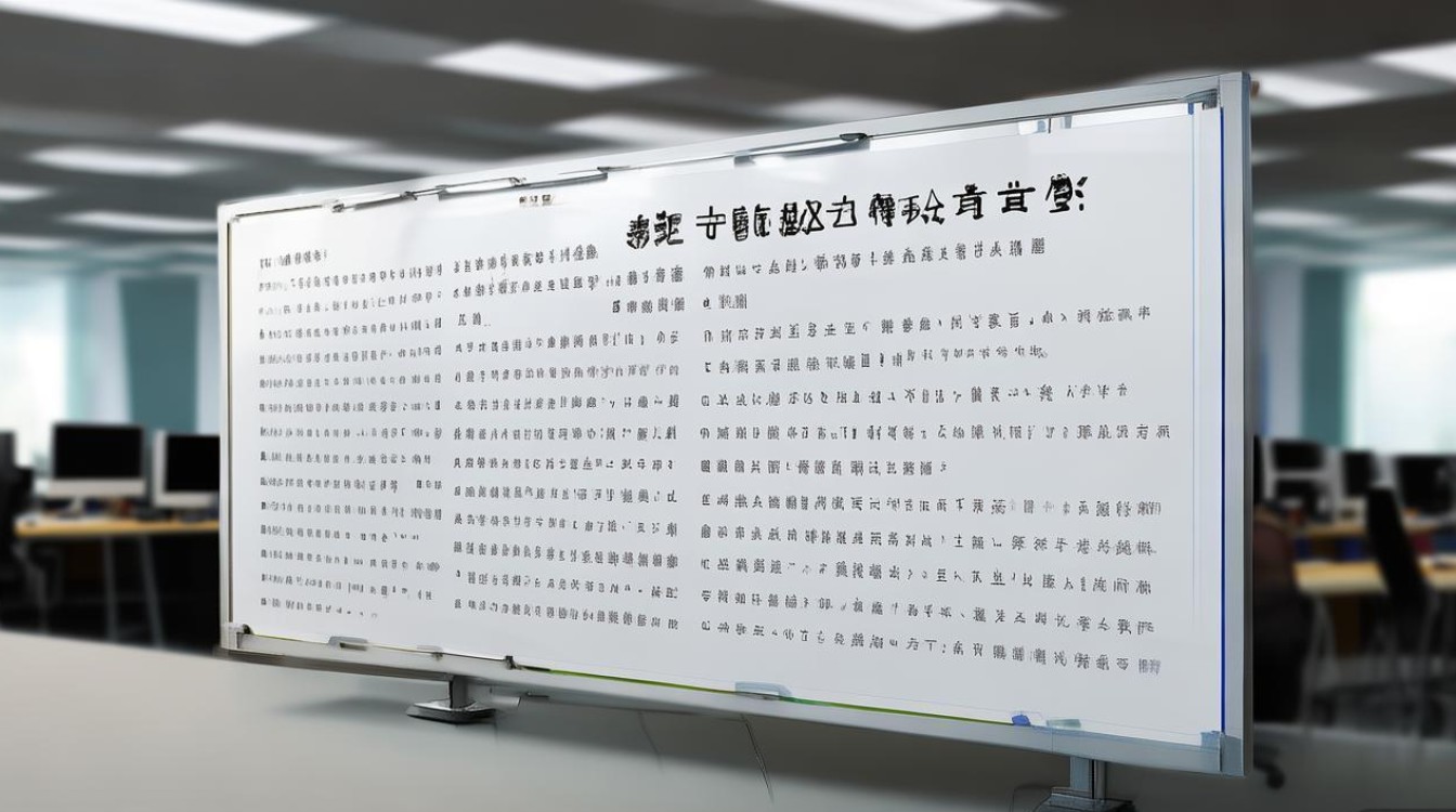 事业单位招聘考啥