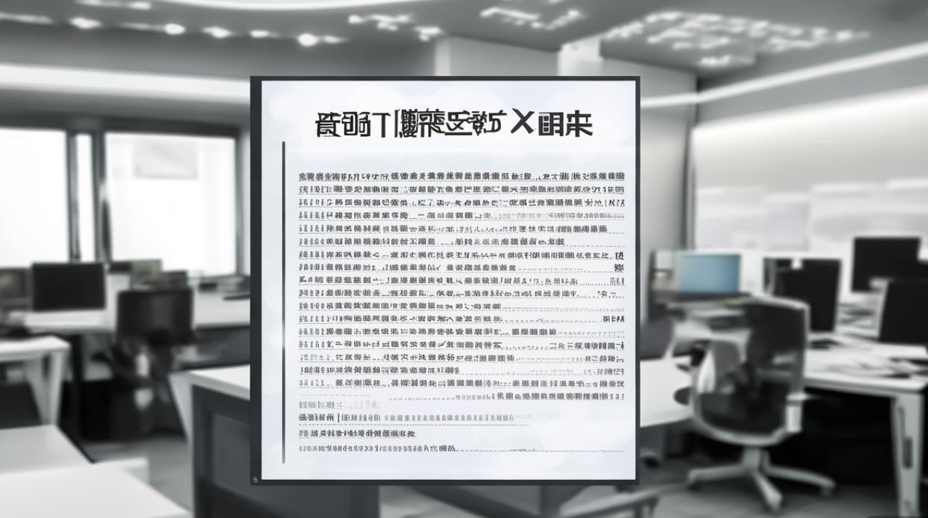 事业单位招聘考啥
