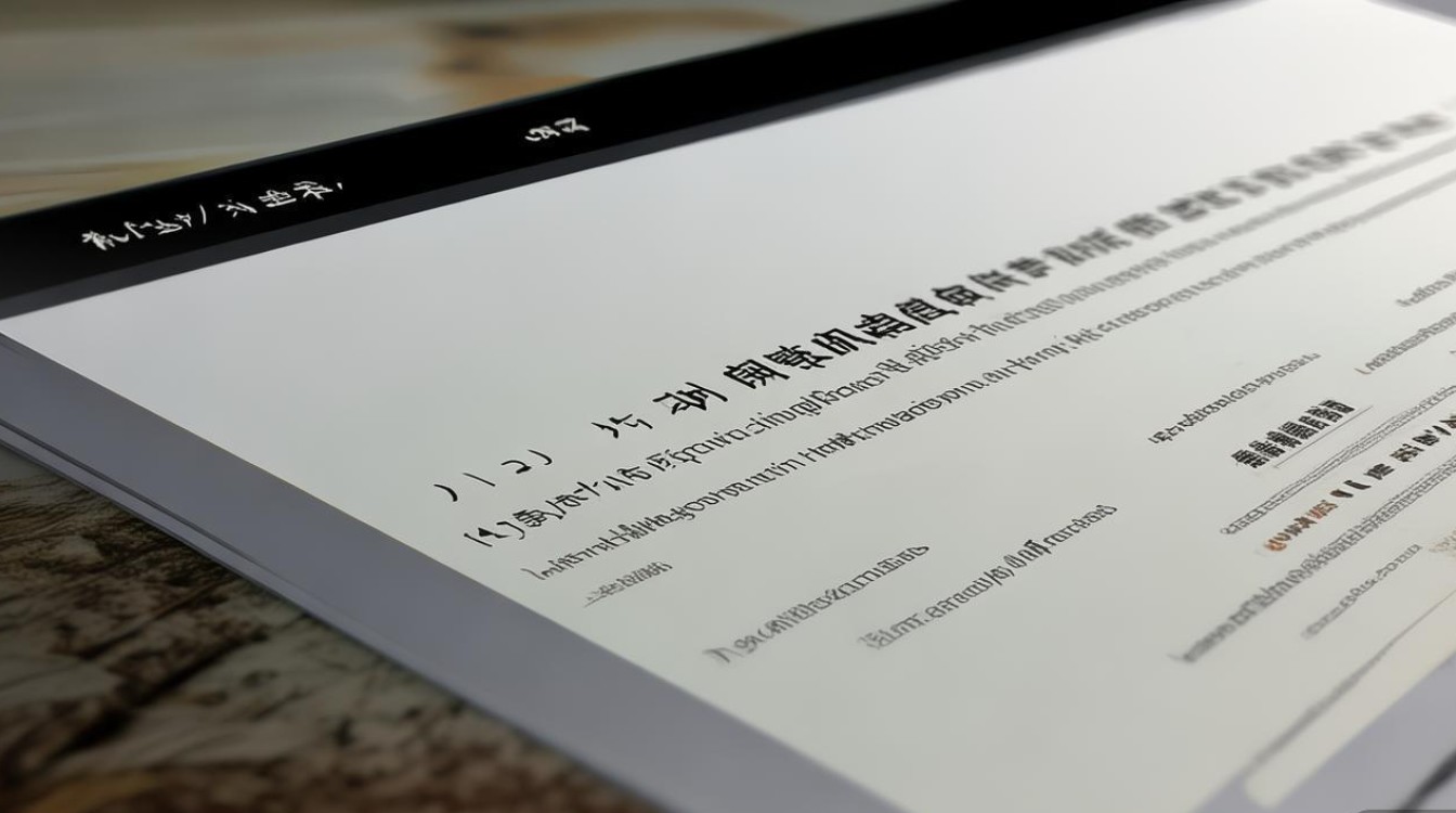 内蒙考试招聘信息网