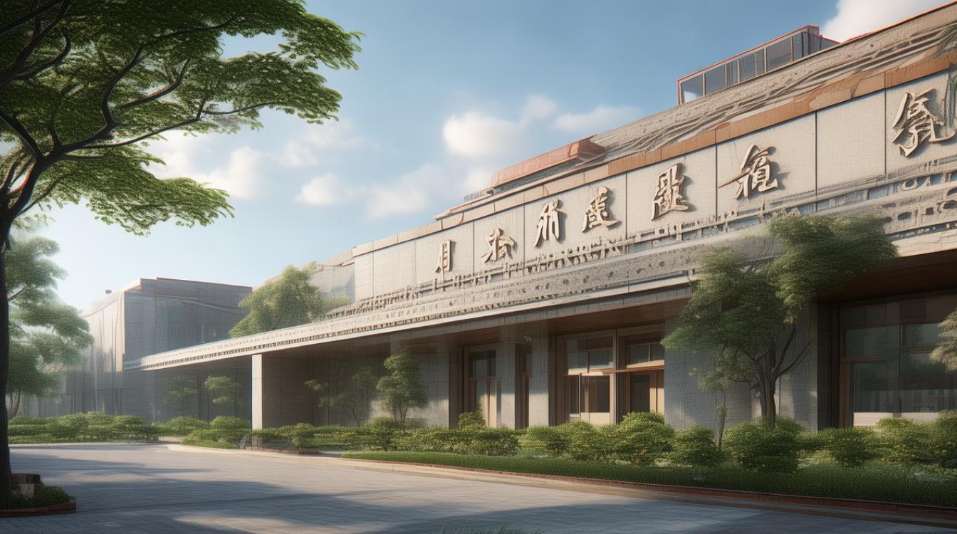 厦门海沧事业单位