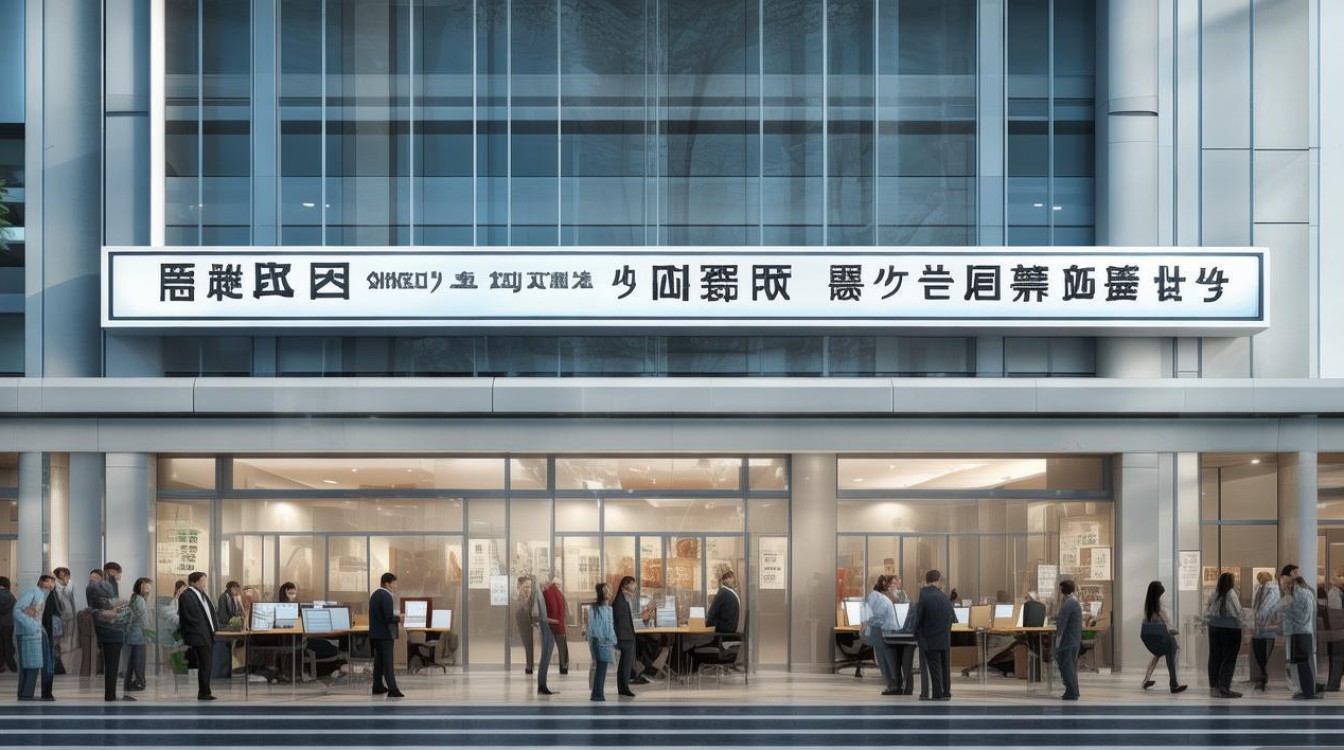 新疆投资招聘信息网