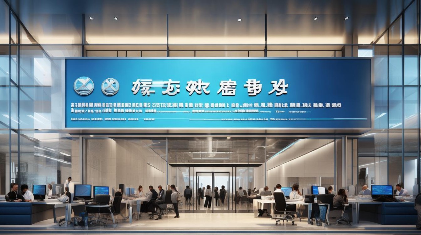 新疆投资招聘信息网