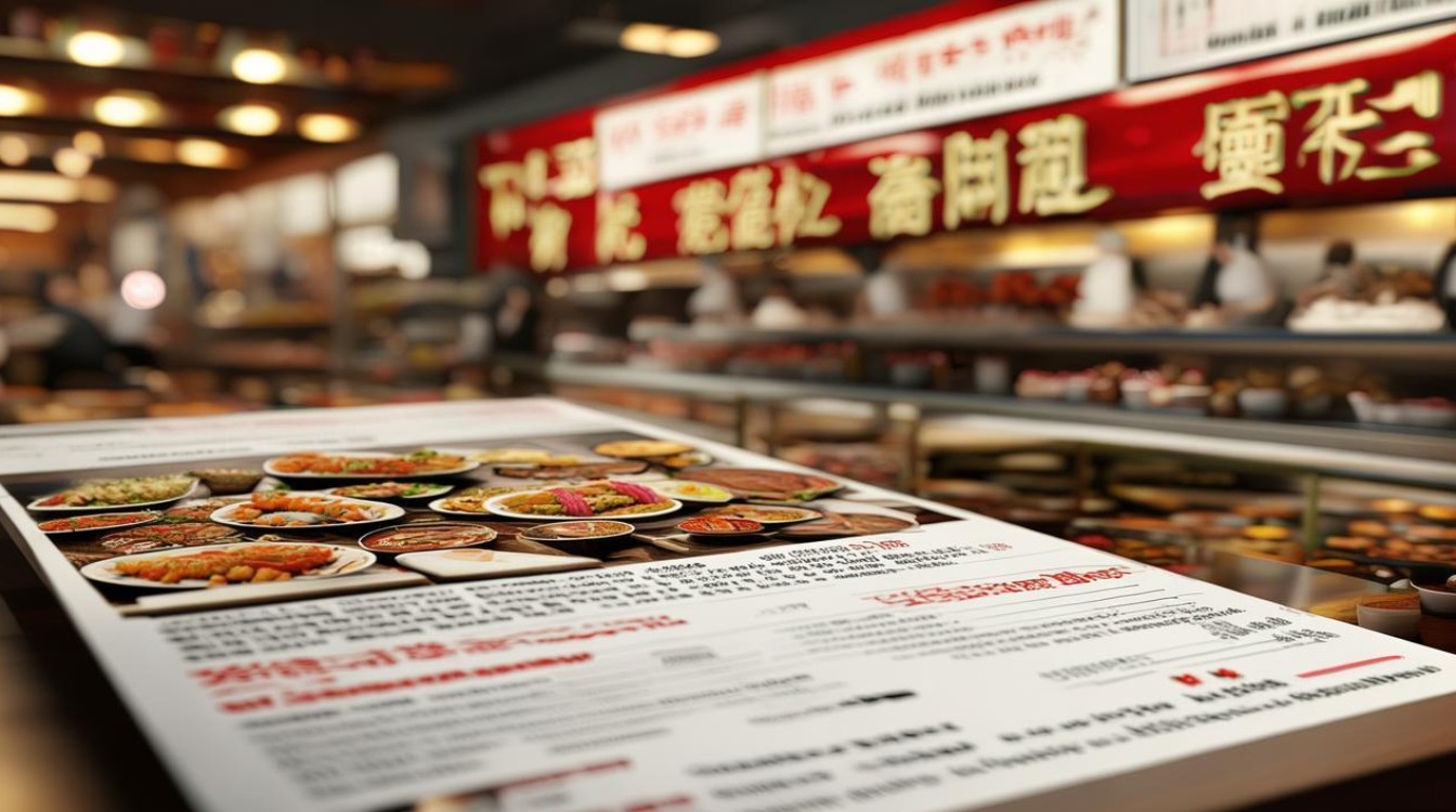 昆山餐馆招聘信息网