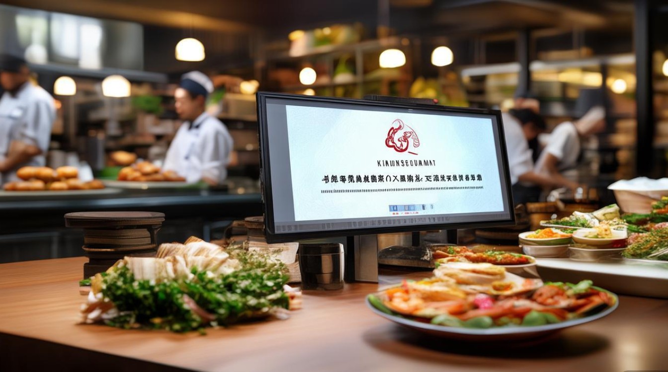 昆山餐馆招聘信息网