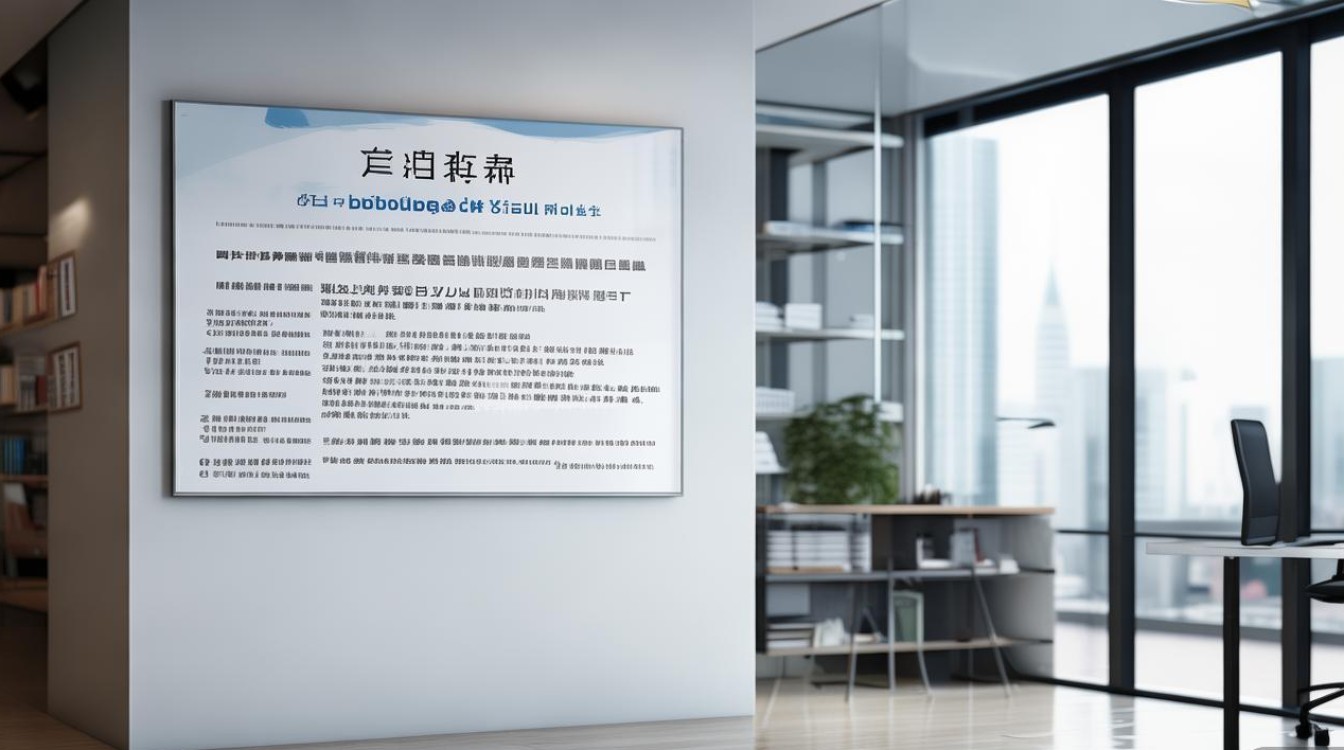 湖州广电招聘信息网