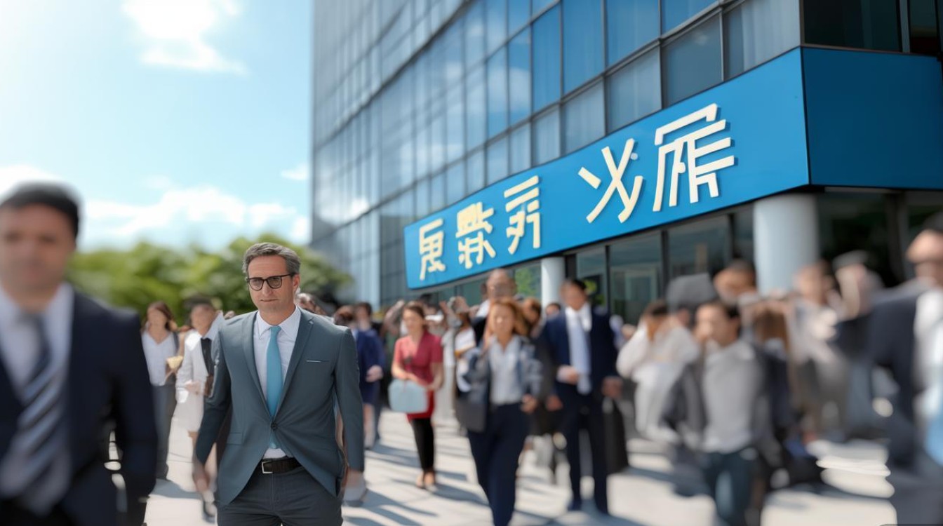大连金州人力资源网