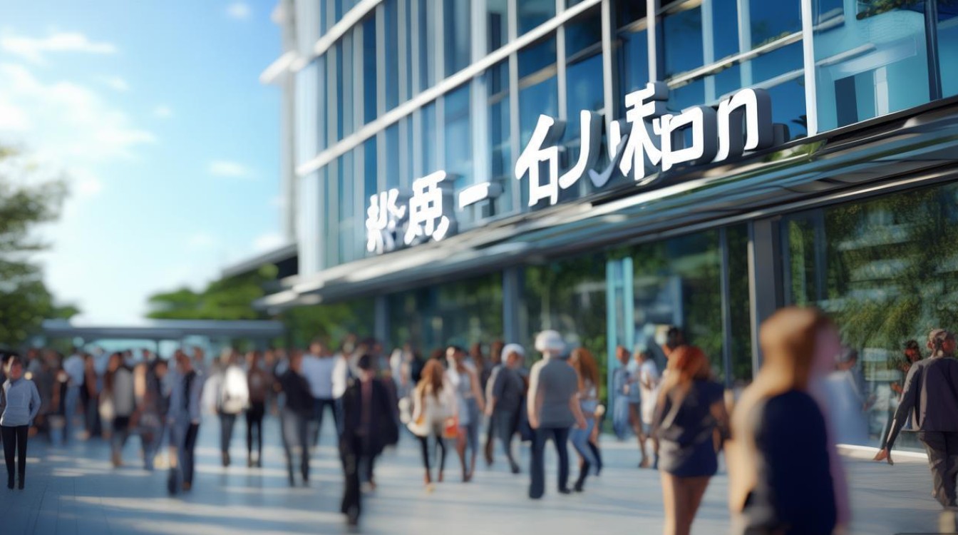 大连金州人力资源网
