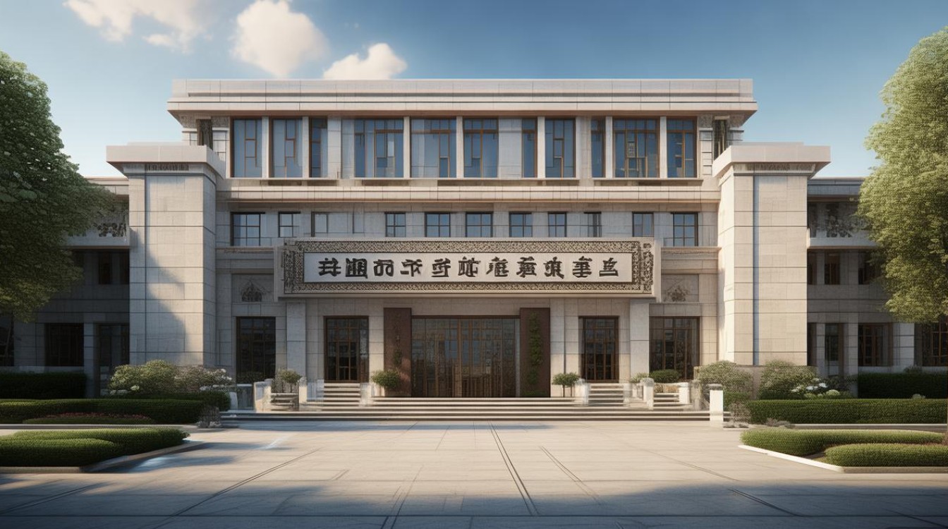 颍上人力资源保障局
