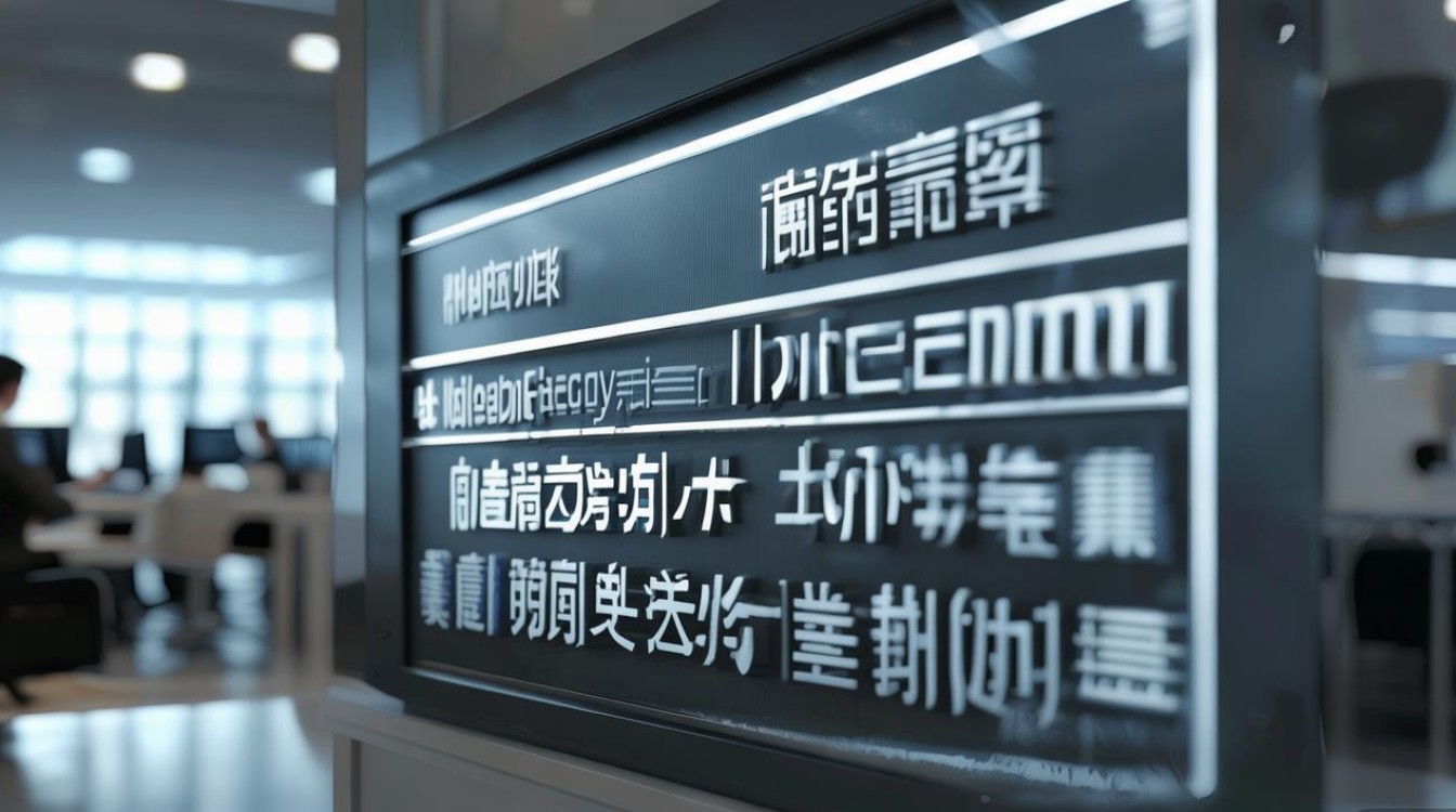 河南节能招聘信息网