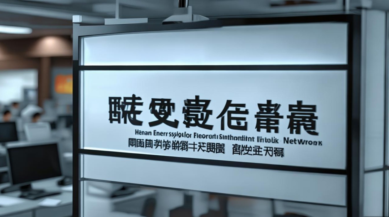 河南节能招聘信息网