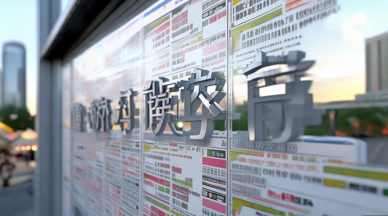 河南节能招聘信息网