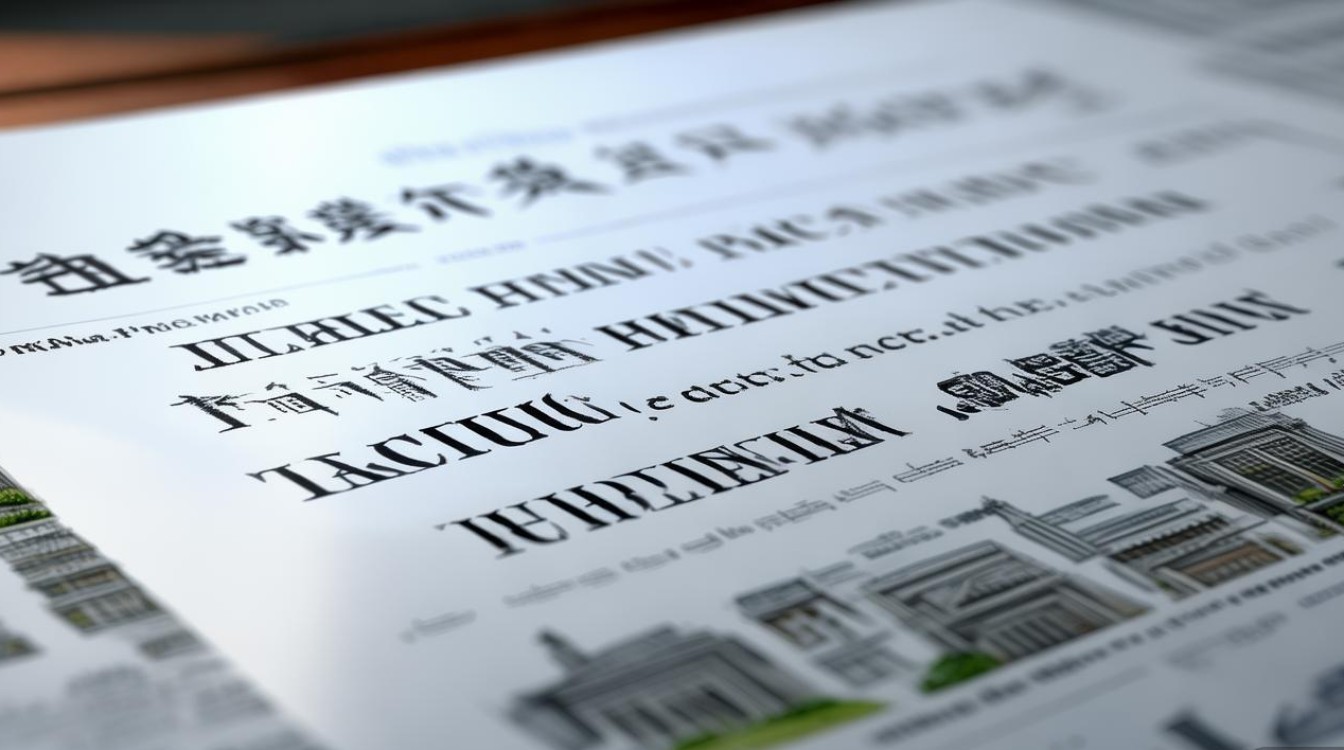 合川事业单位招聘信息