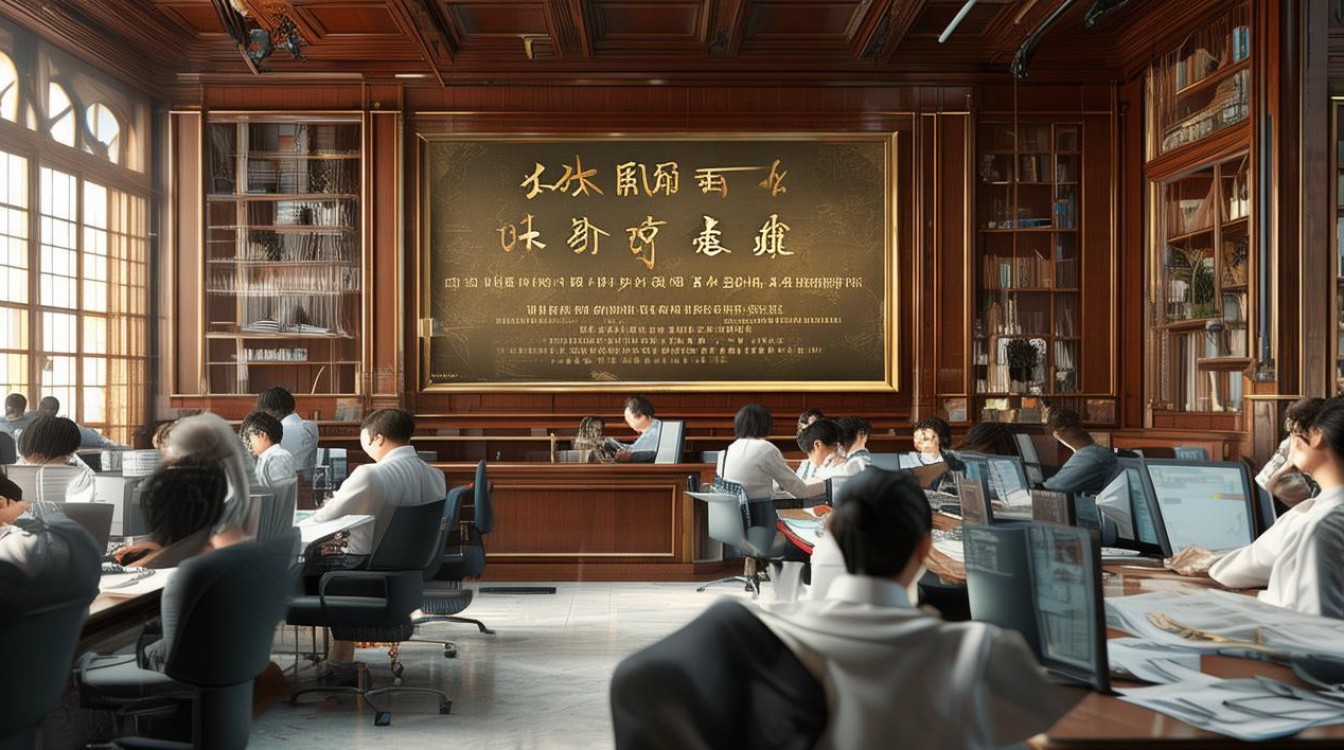 2017 文成事业单位