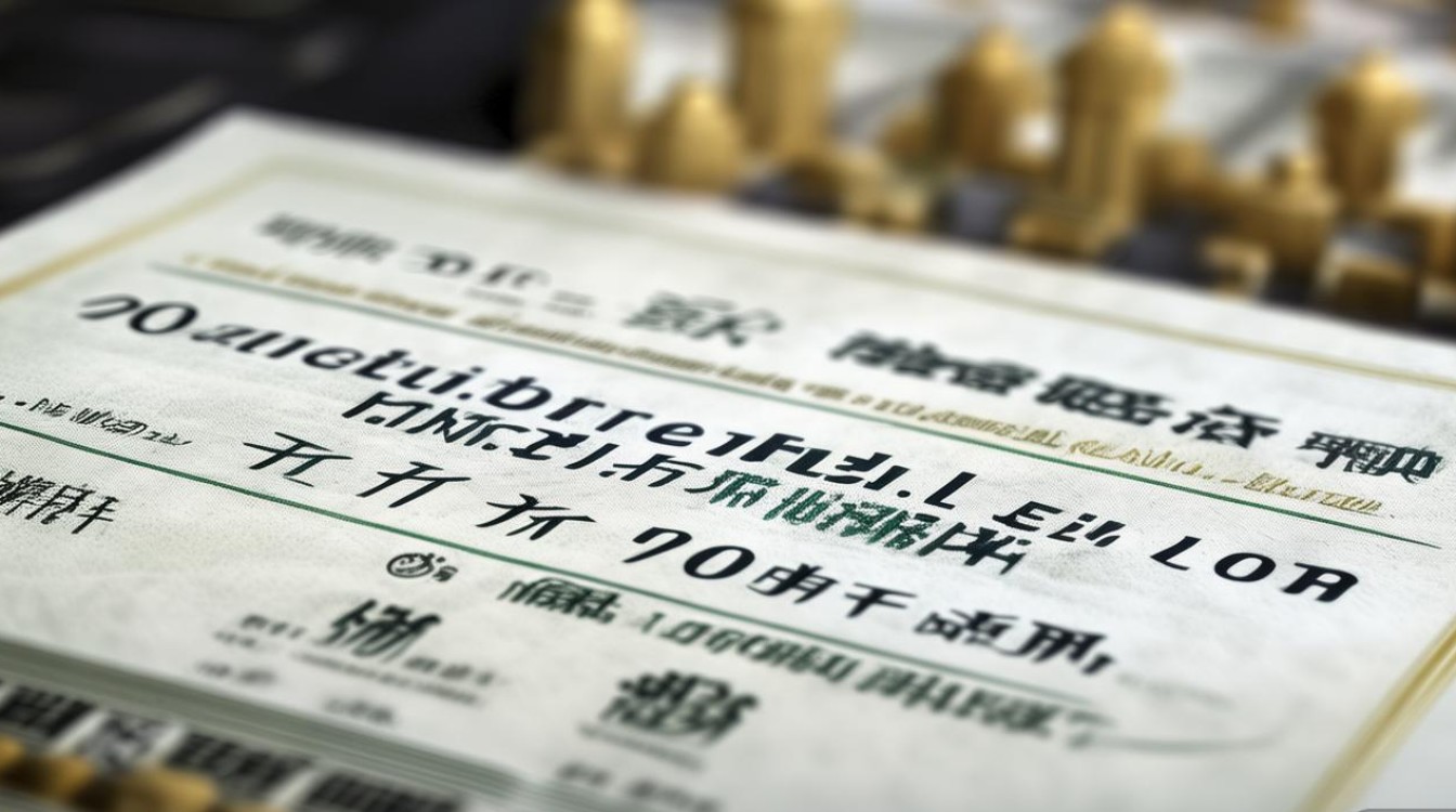 浙江事业单位招聘公告