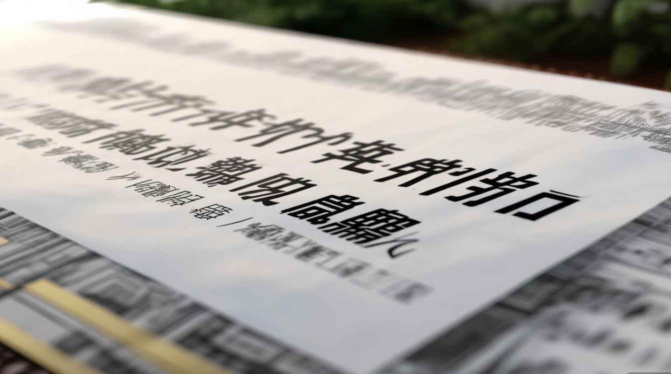 浙江事业单位招聘公告