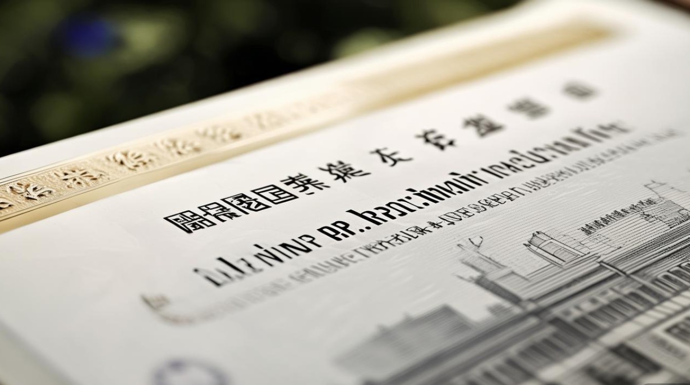 浙江事业单位招聘公告