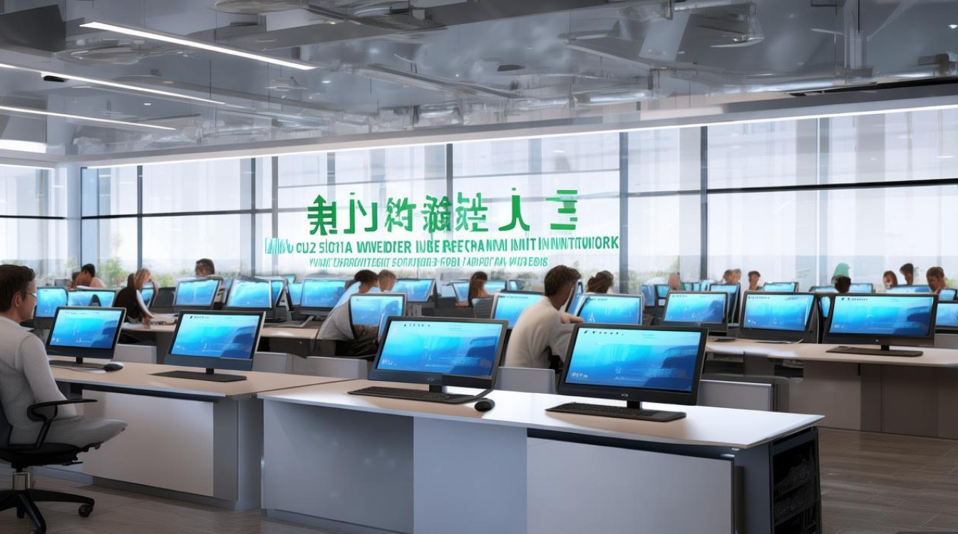 荆州 国企 招聘信息网