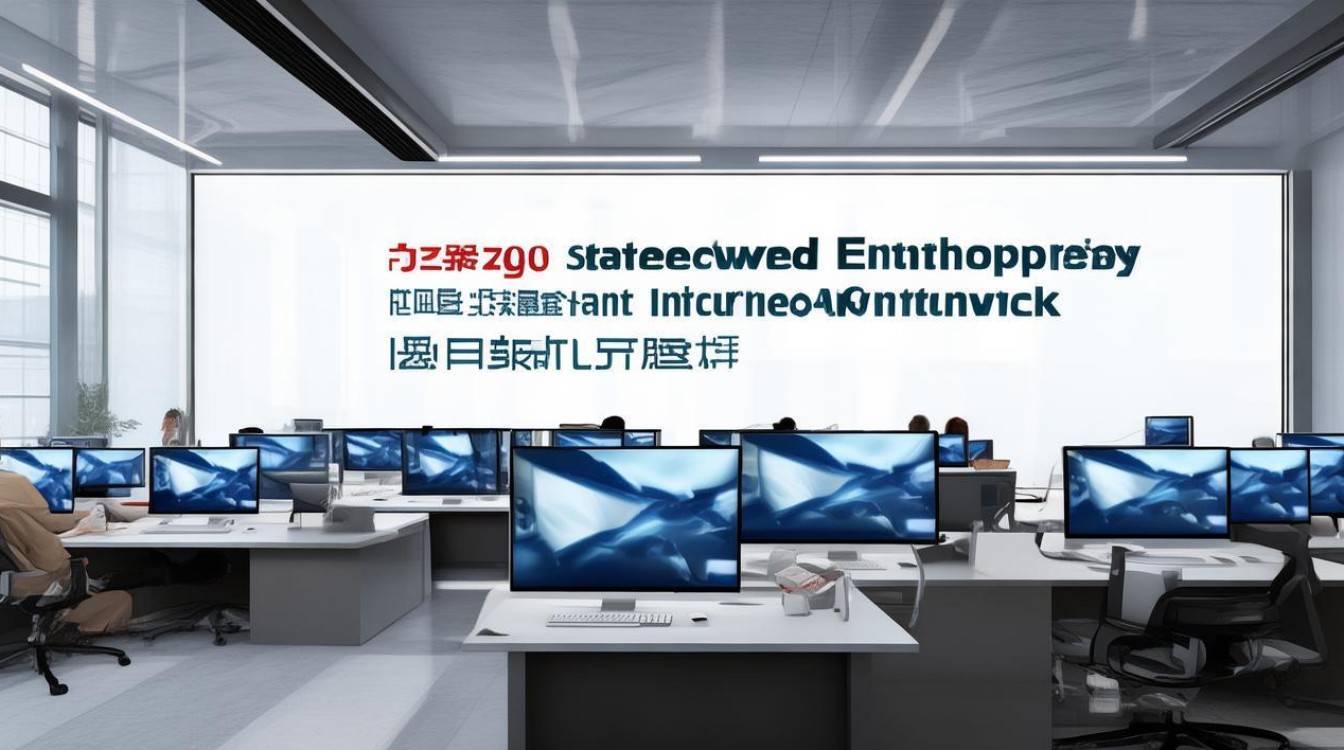 荆州 国企 招聘信息网