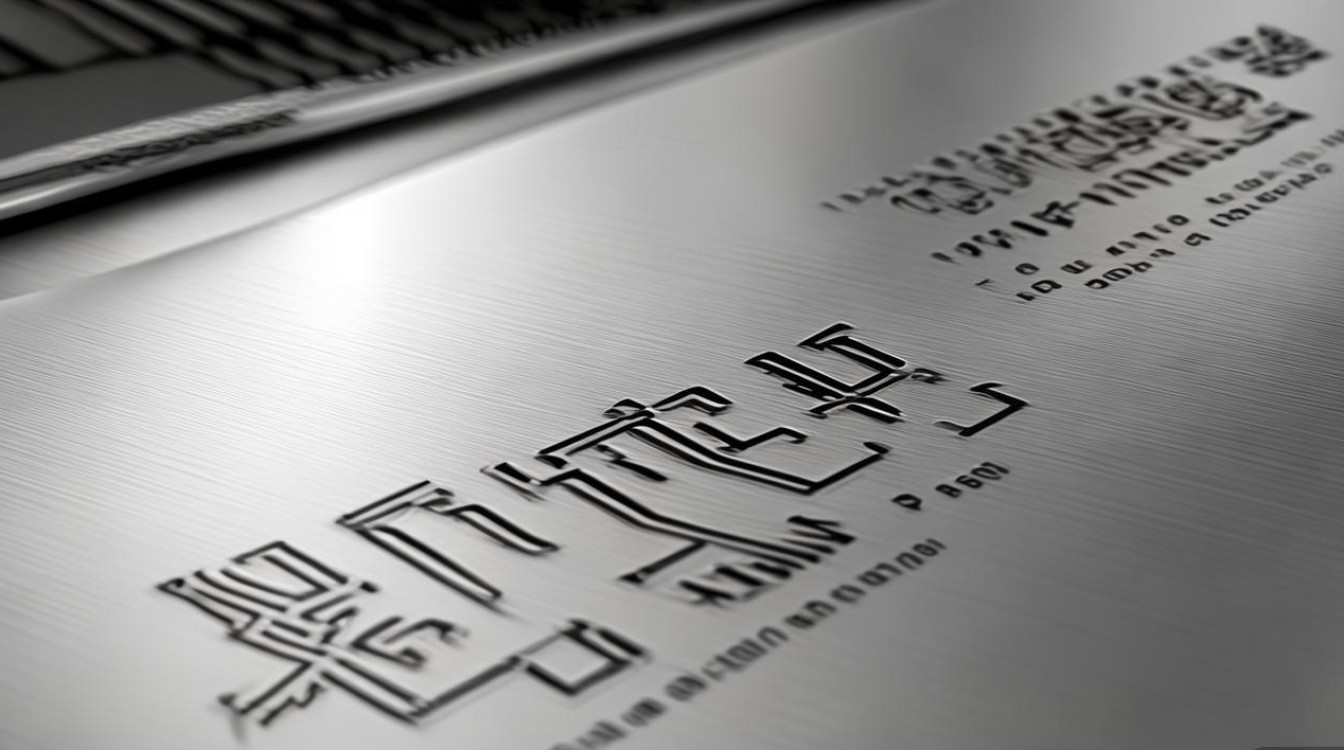 聊城人力资源师考试时间