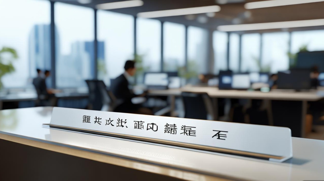 成都智联易才人力资源