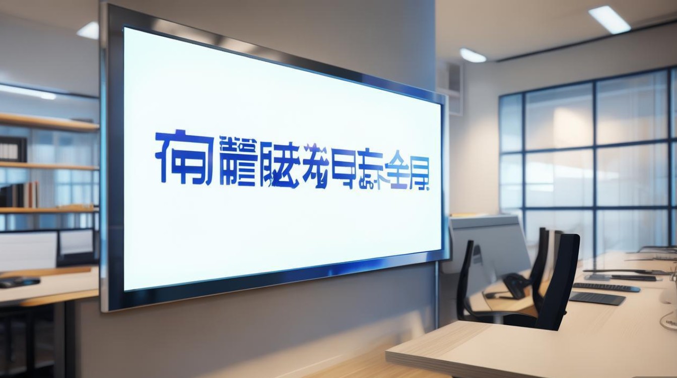 绵阳大众招聘信息网
