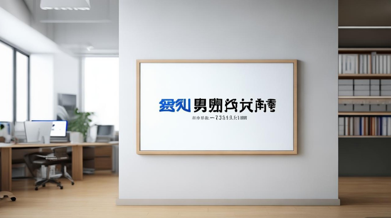 绵阳大众招聘信息网
