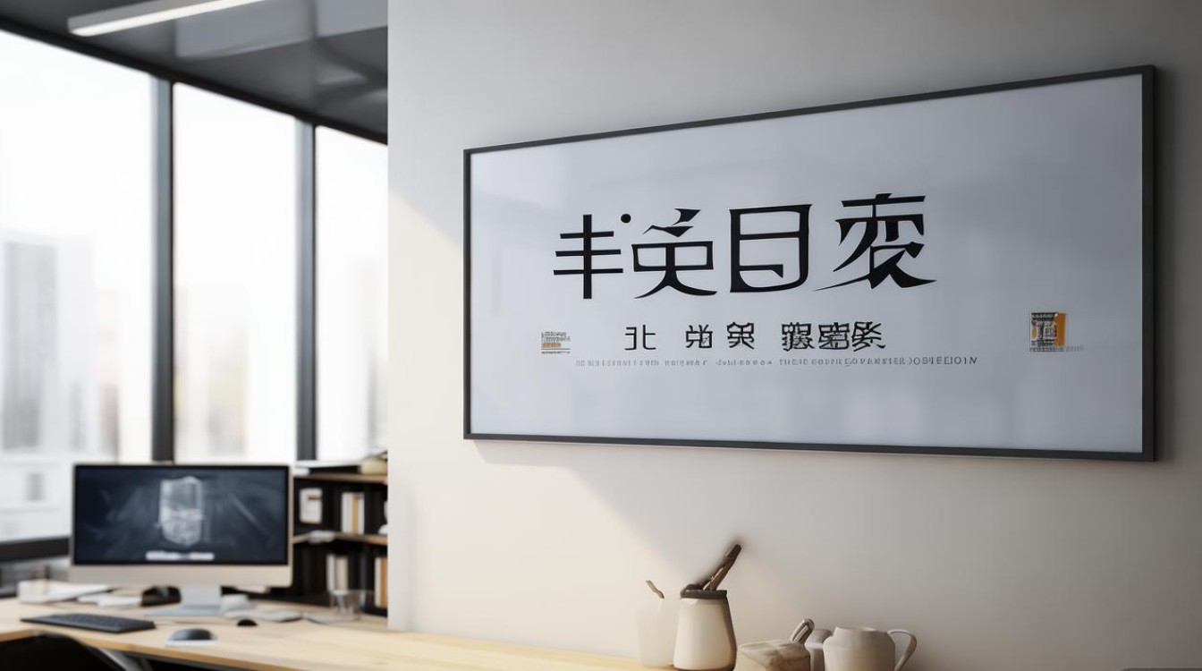绵阳大众招聘信息网