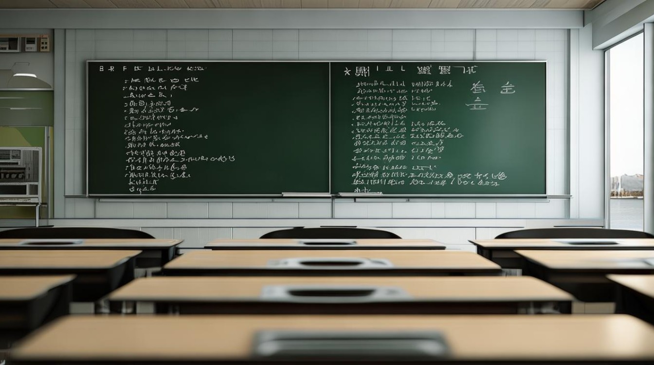 苏州事业单位招聘岗位