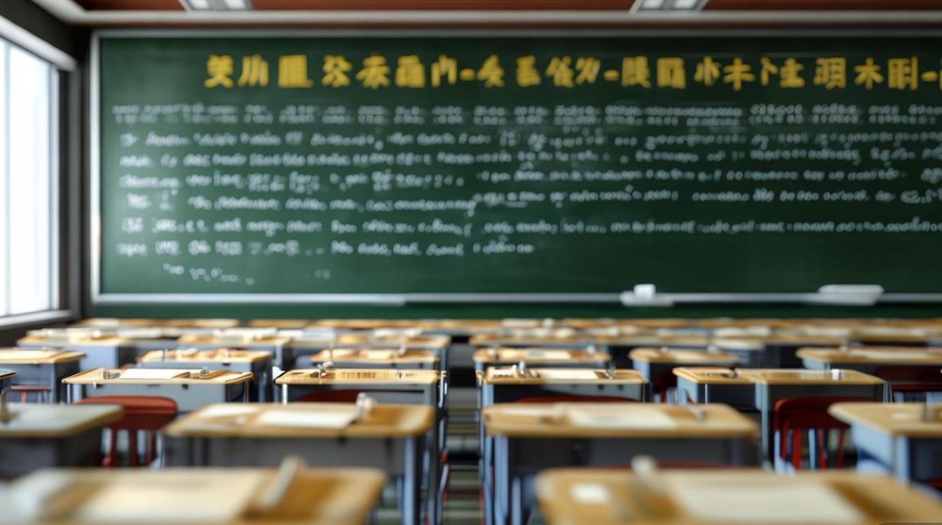 苏州事业单位招聘岗位