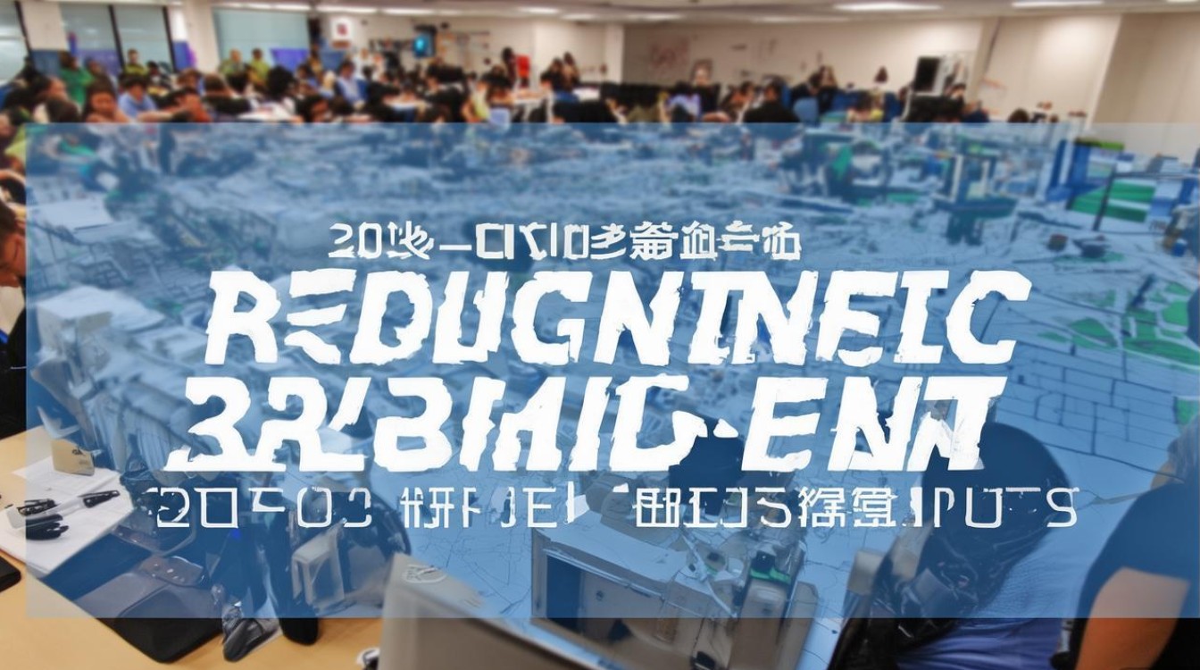 2016年常熟事业单位