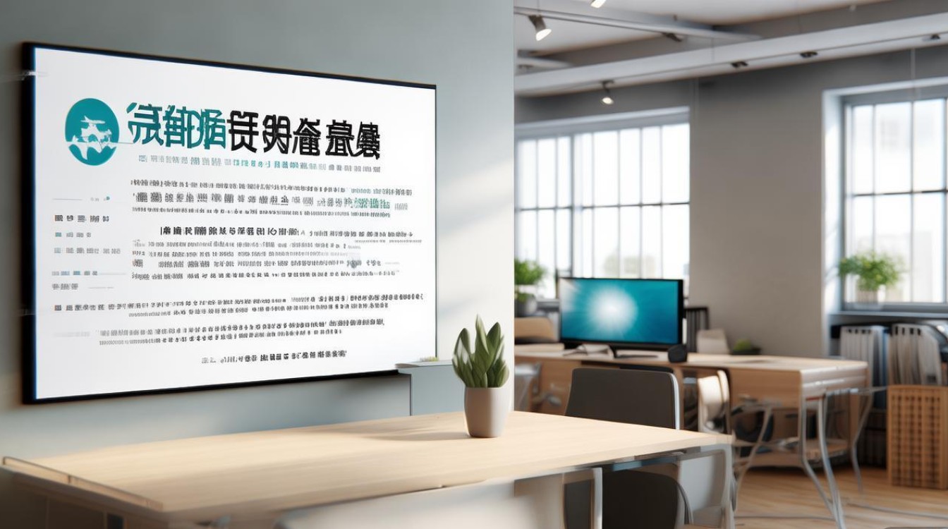 崇明社区招聘信息网
